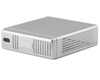 M350S mini-ITX enclosure