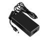 60W AC-DC power adapter