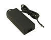 M350 Enclosure + Intel DH61AG board + 19V (160w) adapter - kit