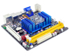 ASUS AT3N7A-I Atom 330 Powered NVIDIA Ion Motherboard