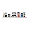 ASUS E35M1-I DELUXE - AMD Dual Core E350 mini-ITX motherboard