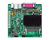 Intel Desktop Board D2500HN is integrated with the new Intel� AtomT processor D2500 and the Intel NM10 Express Chipset 