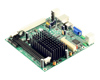 Intel D410PT miniITX motherboard