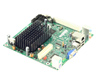 Intel D410PT miniITX motherboard