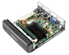 Intel D510MO miniITX motherboard