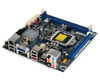 Intel DH57JG miniITX motherboard