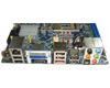 Intel DH57JG miniITX motherboard