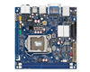 Intel DH57JG miniITX motherboard