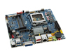 Intel DH61AG miniITX motherboard