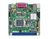 Intel DH61DLB3 LGA1155 Core I miniITX desktop motherboard