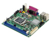 Intel DH61DLB3 LGA1155 Core I miniITX desktop motherboard