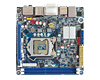 Intel DH67CF LGA1155 Core I miniITX desktop motherboard