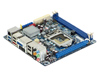 Intel DH67CF LGA1155 Core I miniITX desktop motherboard