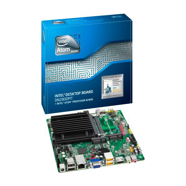 Mobile intel 945 express chipset family