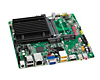 Intel DN2800MT Mini-ITX Motherboard with Dual Atom N2800  2x1.86Ghz Hyperthreading