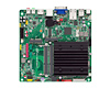 Intel� Desktop Board DN2800MT is integrated with the new Intel� AtomT processor D2800 and the Intel� NM10 Express Chipset 