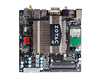 Zotac ION D525-S-E INTEL Atom mini-ITX motherboard