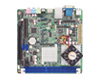 Jetway VIA Nano L2007 (65nm,FSB 800MHz,1.6GHz) processor mini-ITX motherboard