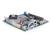 Jetway VIA Nano L2007 (65nm,FSB 800MHz,1.6GHz) processor mini-ITX motherboard