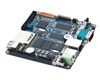 mini2440 Samsung S3C2440A 400MHz ARM9 7in LCD touchscreen Motherboard