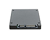 Wintec Solid State Drive 2.5 32GB