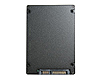 Wintec Solid State Drive 2.5 32GB