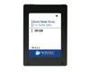 Wintec Solid State Drive 2.5 32GB