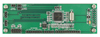 picoLCD-20x2 character USB LCD Display (OEM)