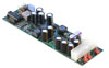 M2-ATX-HV, 140w output, 6v to 32v wide input Intelligent Automotive DC-DC Car PC Power Supply