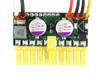 picoPSU-120 102W AC-DC Power Kit