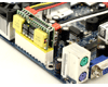 picoPSU-120 102W AC-DC Power Kit