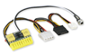 picoPSU-120 with 80W Adapter - Power Kit