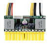 picoPSU-150-XT with 102W Adapter - Power Kit