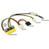 picoPSU-150-XT with 102W Adapter - Power Kit