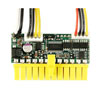 picoPSU-150-XT with 80W Adapter - Power Kit