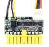 picoPSU-90 with 60W Adapter - Power Kit