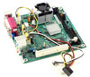 picoPSU-90 with 60W Adapter - Power Kit