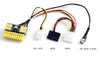picoPSU-90 with 60W Adapter - Power Kit