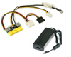 Mini-Box.com picoPSU-150 + 102W Adapter Power Kit