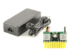 Mini-Box.com picoPSU-80 + 80W Adapter Power Kit