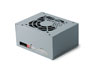 M4-ATX SFX/ATX enclosure