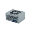 M4-ATX SFX/ATX enclosure