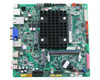 Mitac PD10BI MT Low-profile Mini-ITX Motherboard with IntelÂ® Celeron N2930 SoC