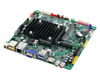 Mitac PD10BI MT Low-profile Mini-ITX Motherboard with IntelÂ® Celeron N2930 SoC