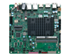 Mitac PD10EHI Thin Mini-ITX Form Factor Intel® Elkhart Lake Processor