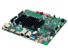 Mitac PD10EHI Thin Mini-ITX Form Factor Intel® Elkhart Lake Processor