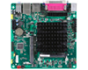 MITAC PD14RI Mini-ITX Motherboard with Intel Braswell Processor