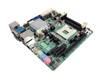 Jetway NF9G-QM77 Core i3/i5/i7 Ivy Bridge Mini-ITX Motherboard