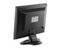HF-1500 - 15 Inches Touch Screen Monitor(AV/VGA/Touch)