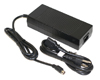 AC-DC 12V, 12.5A Switching Power Adapter (110/220V)